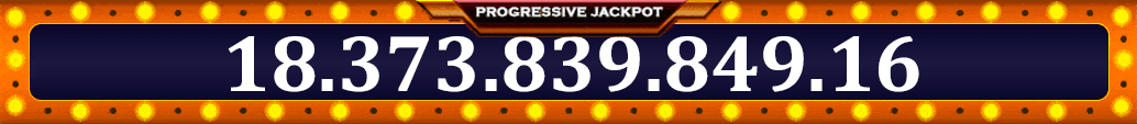Jackpot LIARTOTO